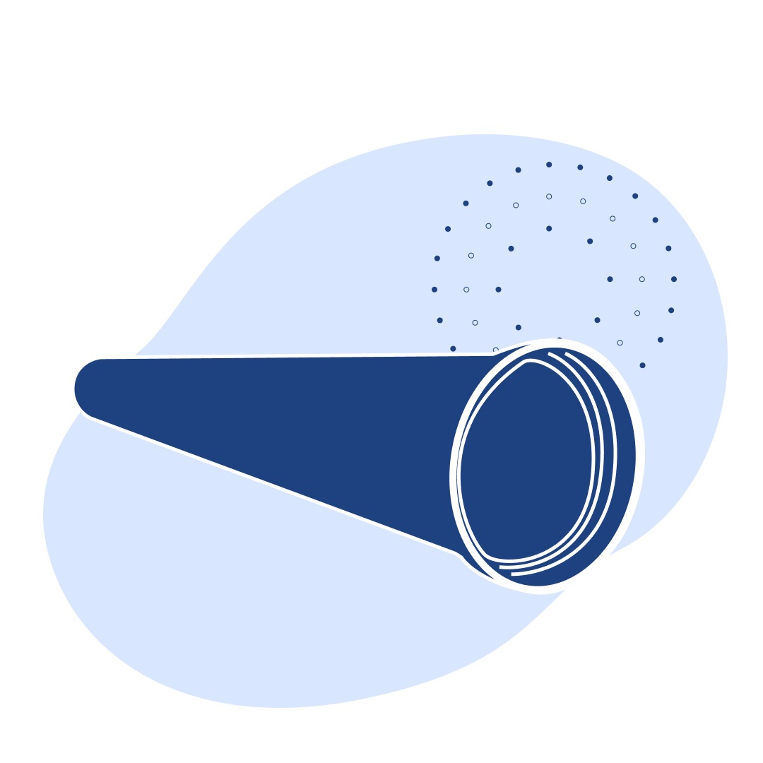 Труба канализационная пластиковая