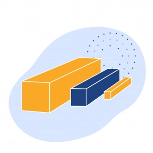 Автоматный квадрат 11 мм АС38ХГМ ГОСТ 2591-2006