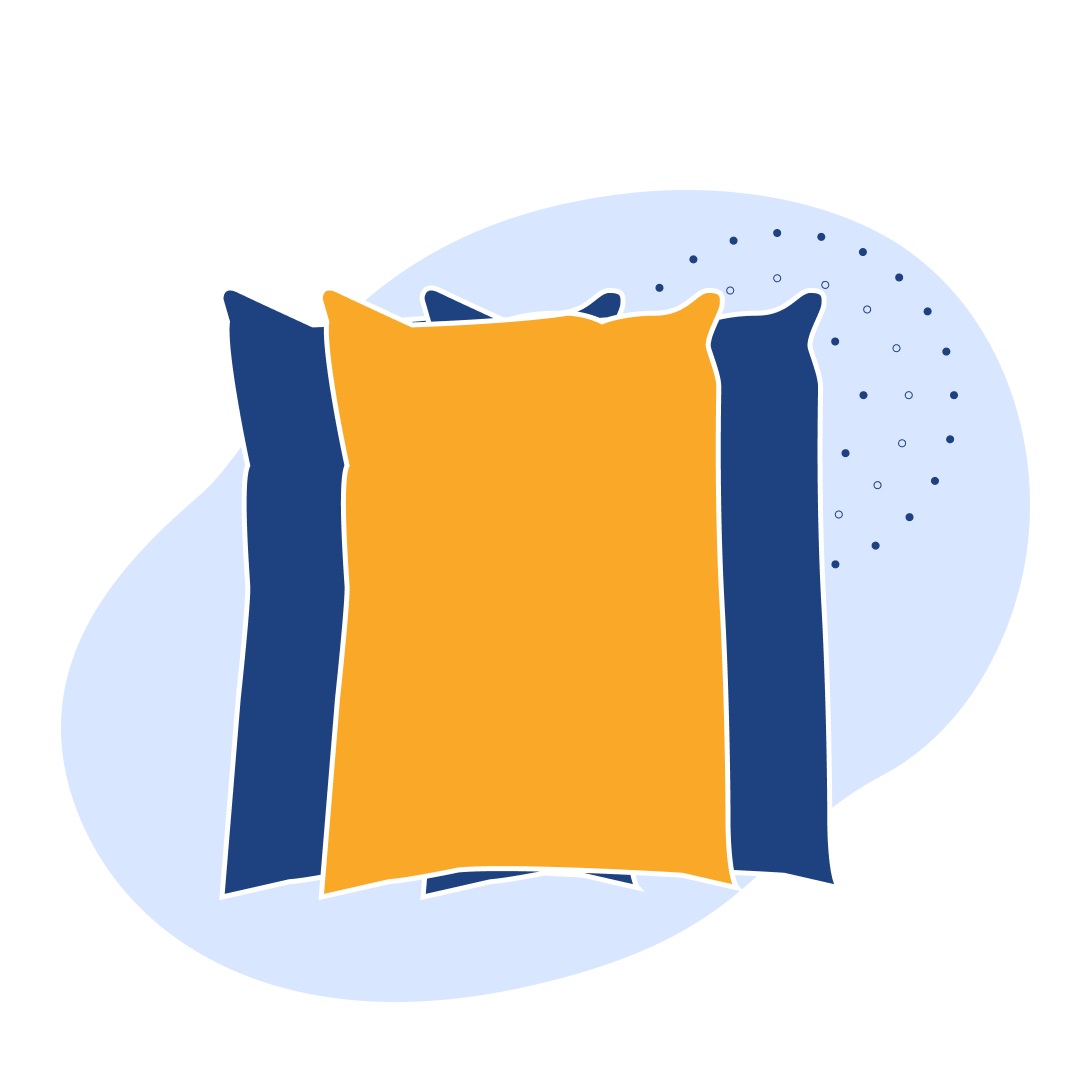 Гидроантрацит (фр. 0.8-2.0 мм) 800 кг