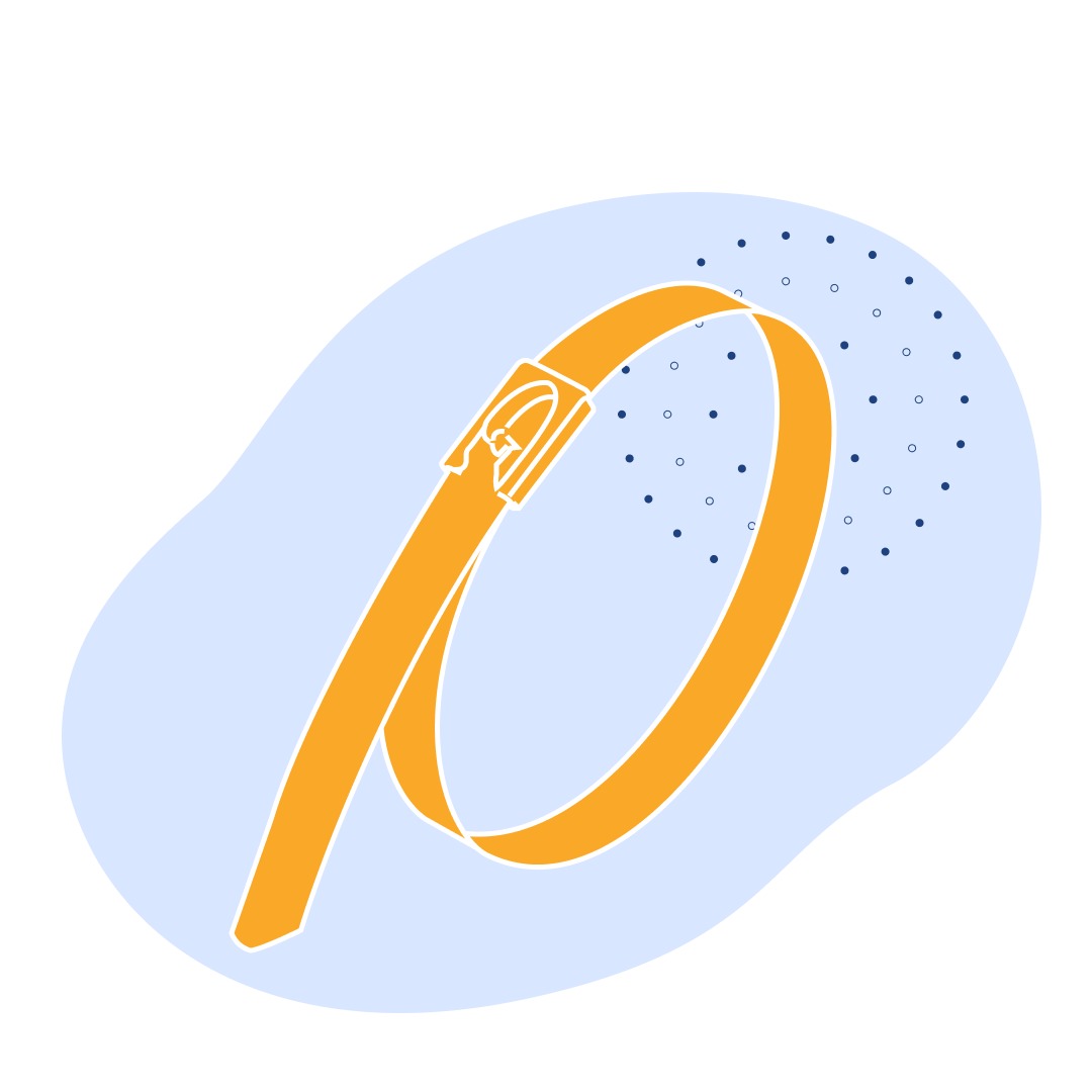 Хомут стальной 16 мм ГОСТ 24137-80