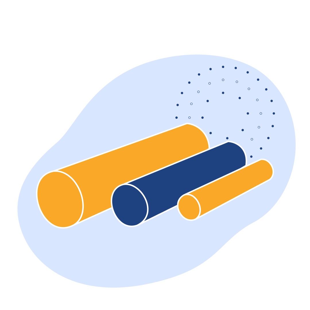 Круг нержавеющий 6 мм 95Х18 ГОСТ 14955-77