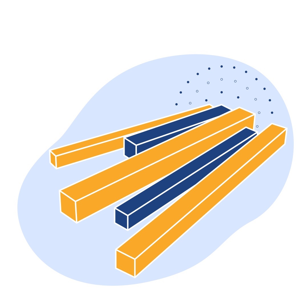 Квадрат нержавеющий 14 мм AISI 904L ГОСТ 18968-73