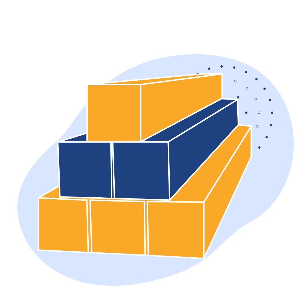 Низколегированный квадрат 13 мм 09Г2 ГОСТ 2591-2006
