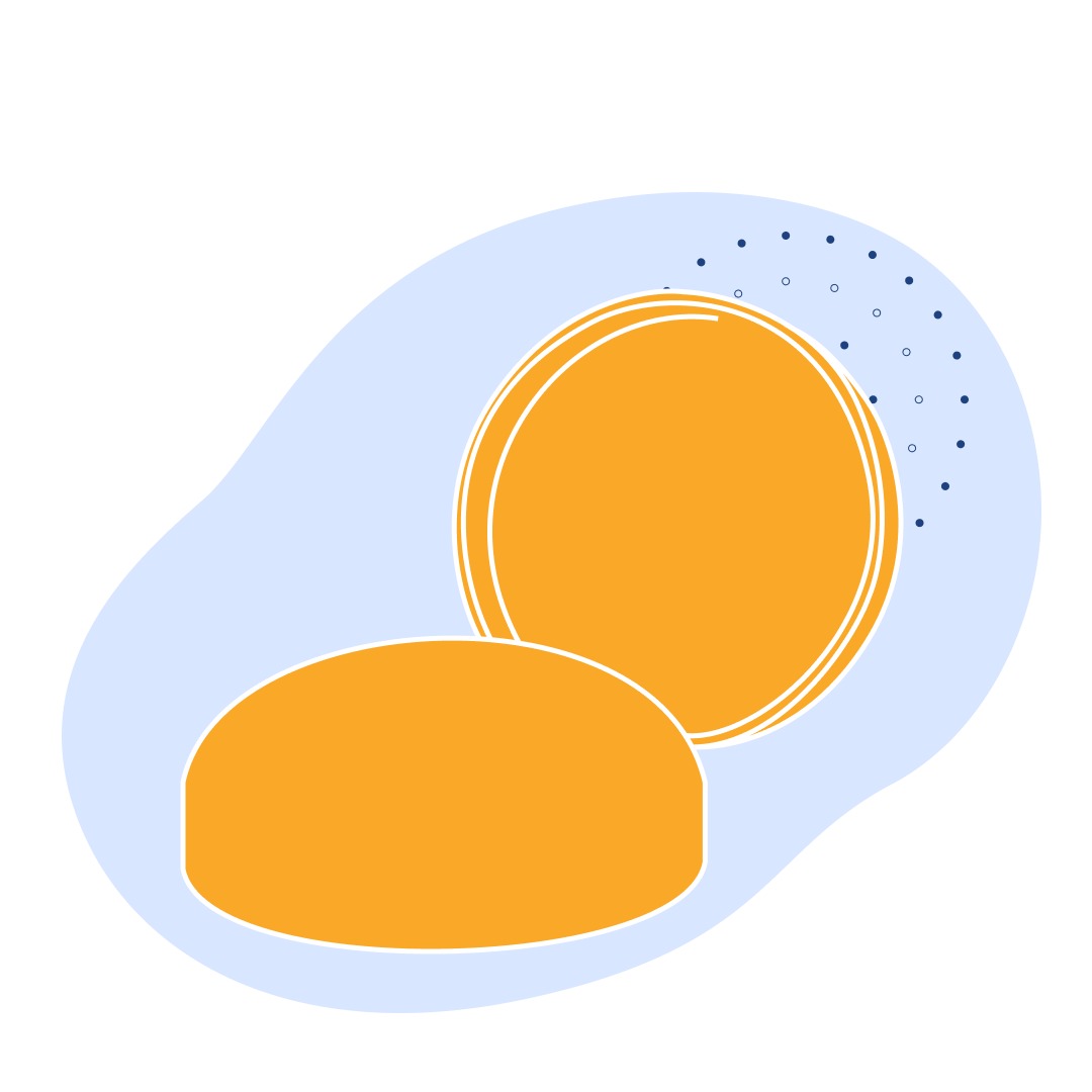 Заглушка нержавеющая фланцевая Ду 400 мм 12Х18Н10Т ГОСТ 17379-2001