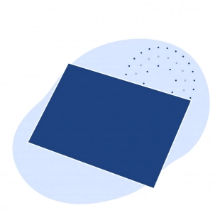 Гетинакс фольгированный двусторонний 3х800х900 мм ГФ-2-50Г ГОСТ 10316-78