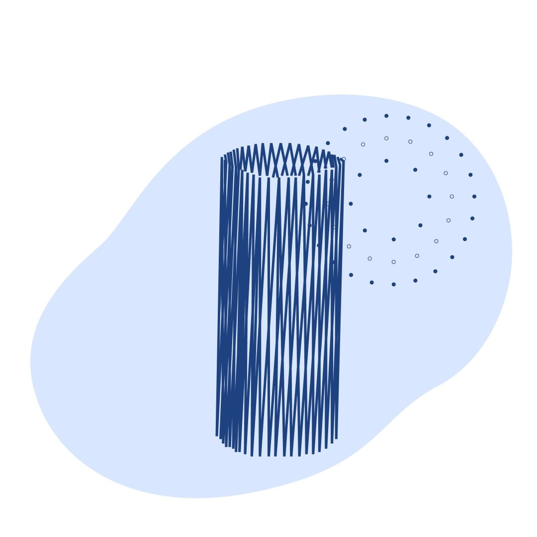 Стальная рукавная сетка 0.2 мм 08Х18Н10Т ТУ 14-171-143-97