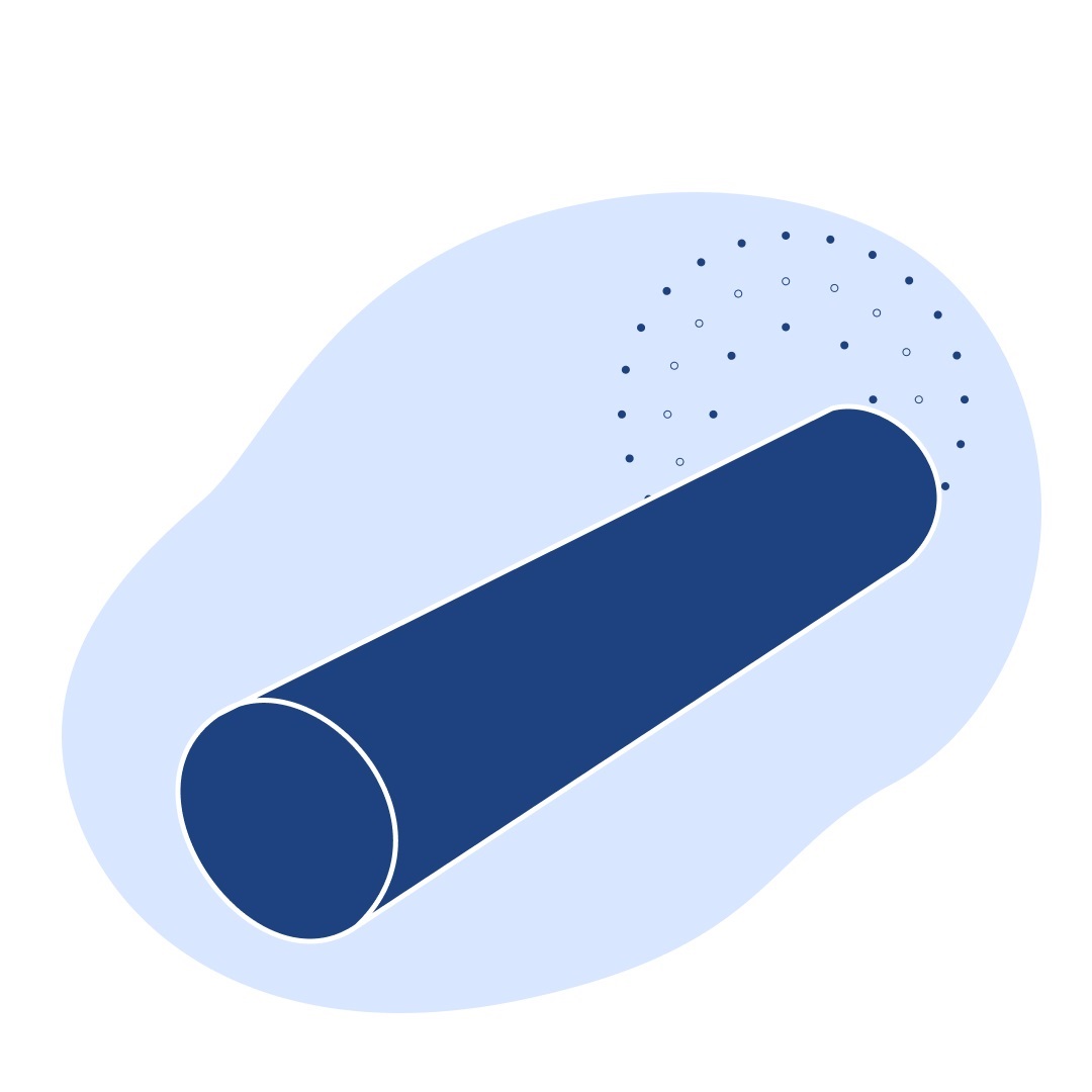 Труба стальная 89х1.5 мм Ст08Ю ГОСТ 32678-2014